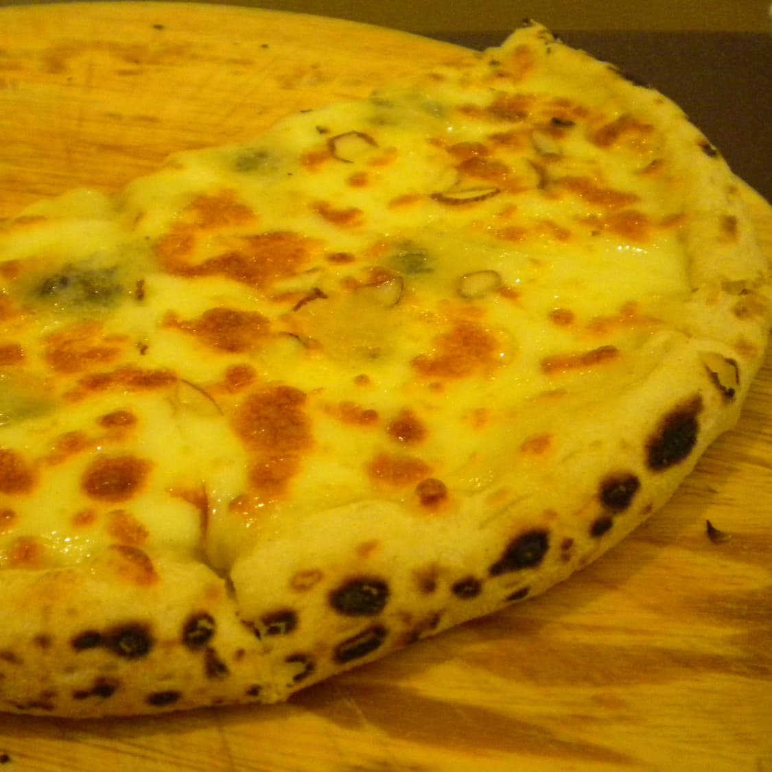 니콘 쿨픽스S203(작례○) 상품이미지6