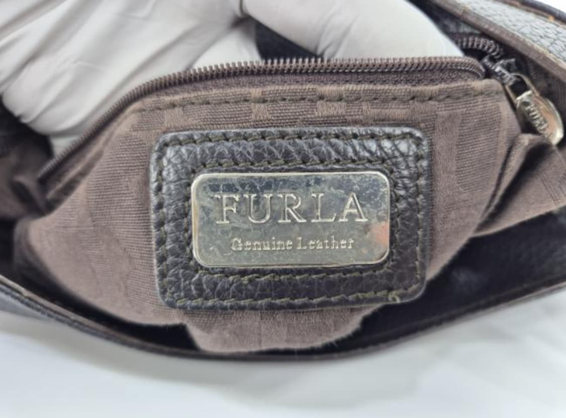 훌라 숄더백 상품이미지9