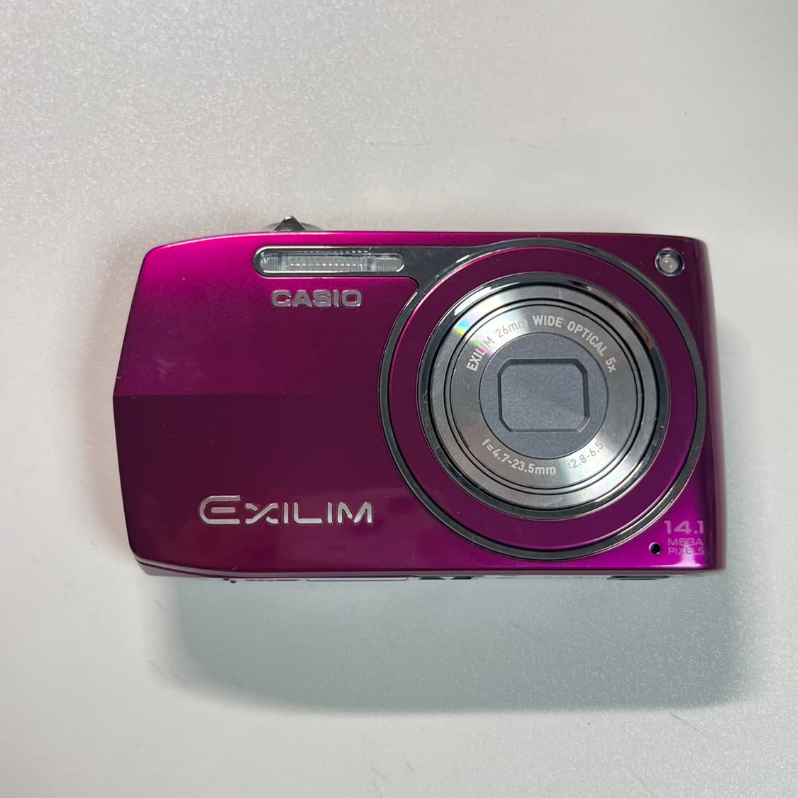 @msk1123 님 개인 결제창 ♡ 상품이미지1