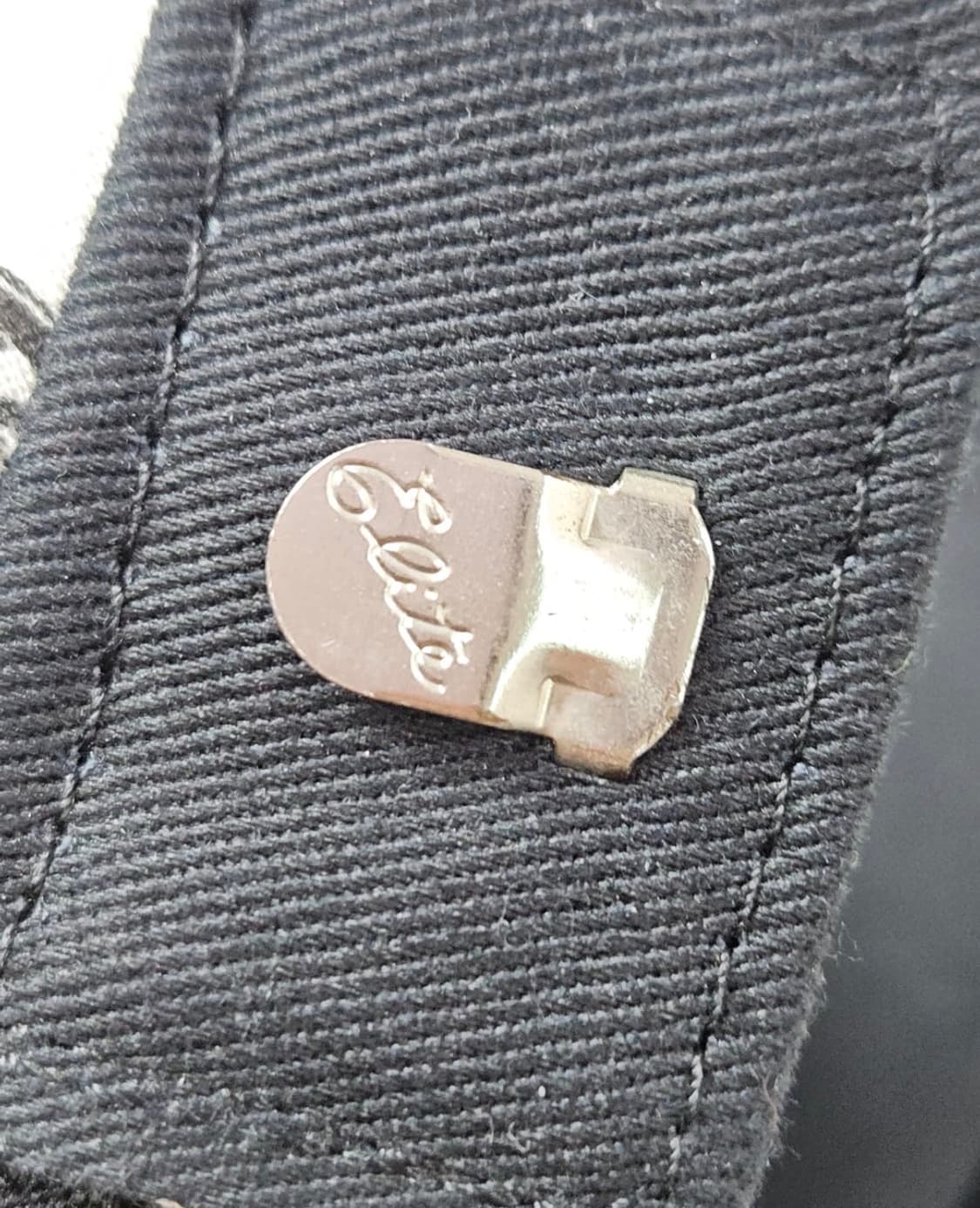 디키즈 874 오리지널 워크팬츠 코튼 바지 327 상품이미지3