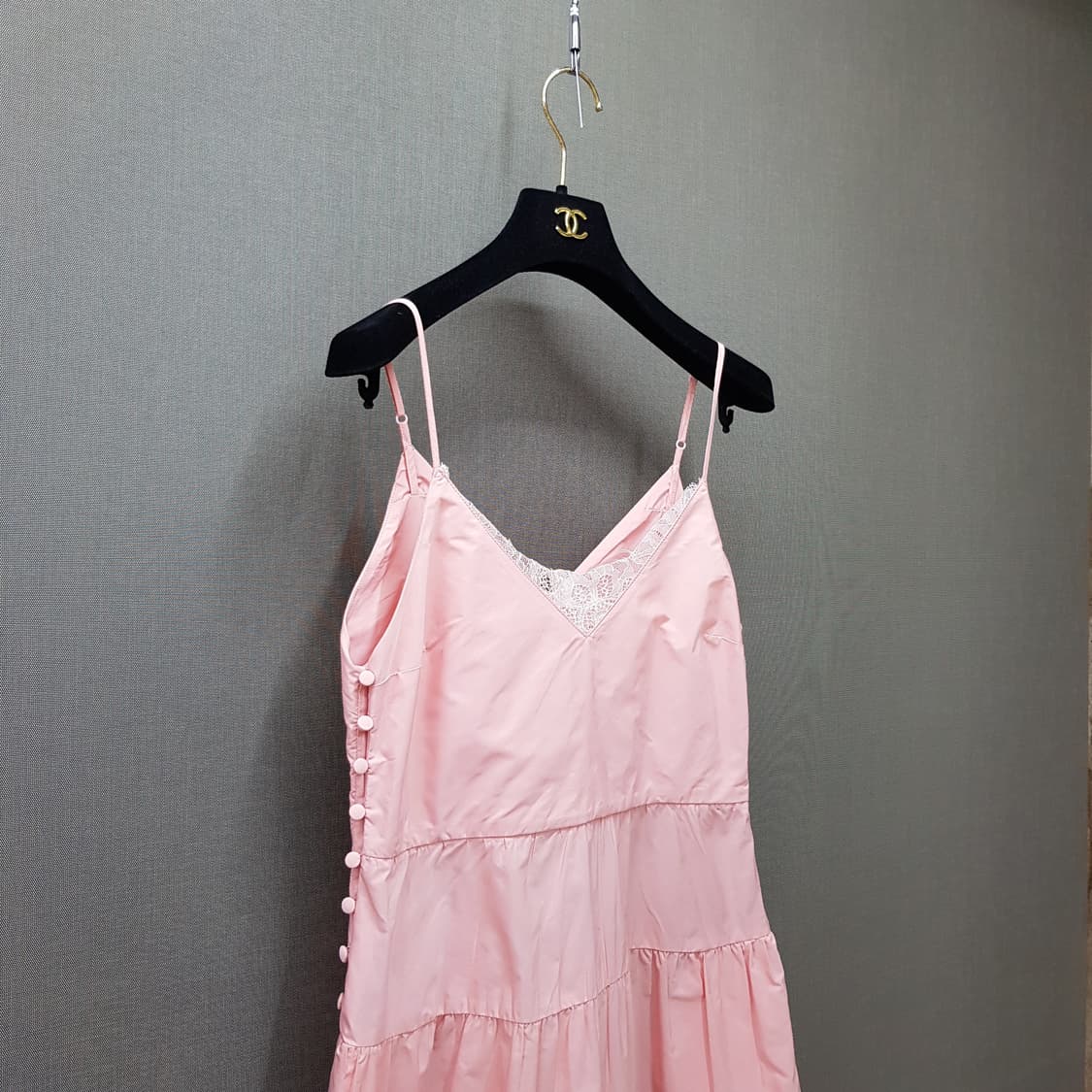 마쥬 패티터 맥스 드레스 38사이즈 상품이미지4