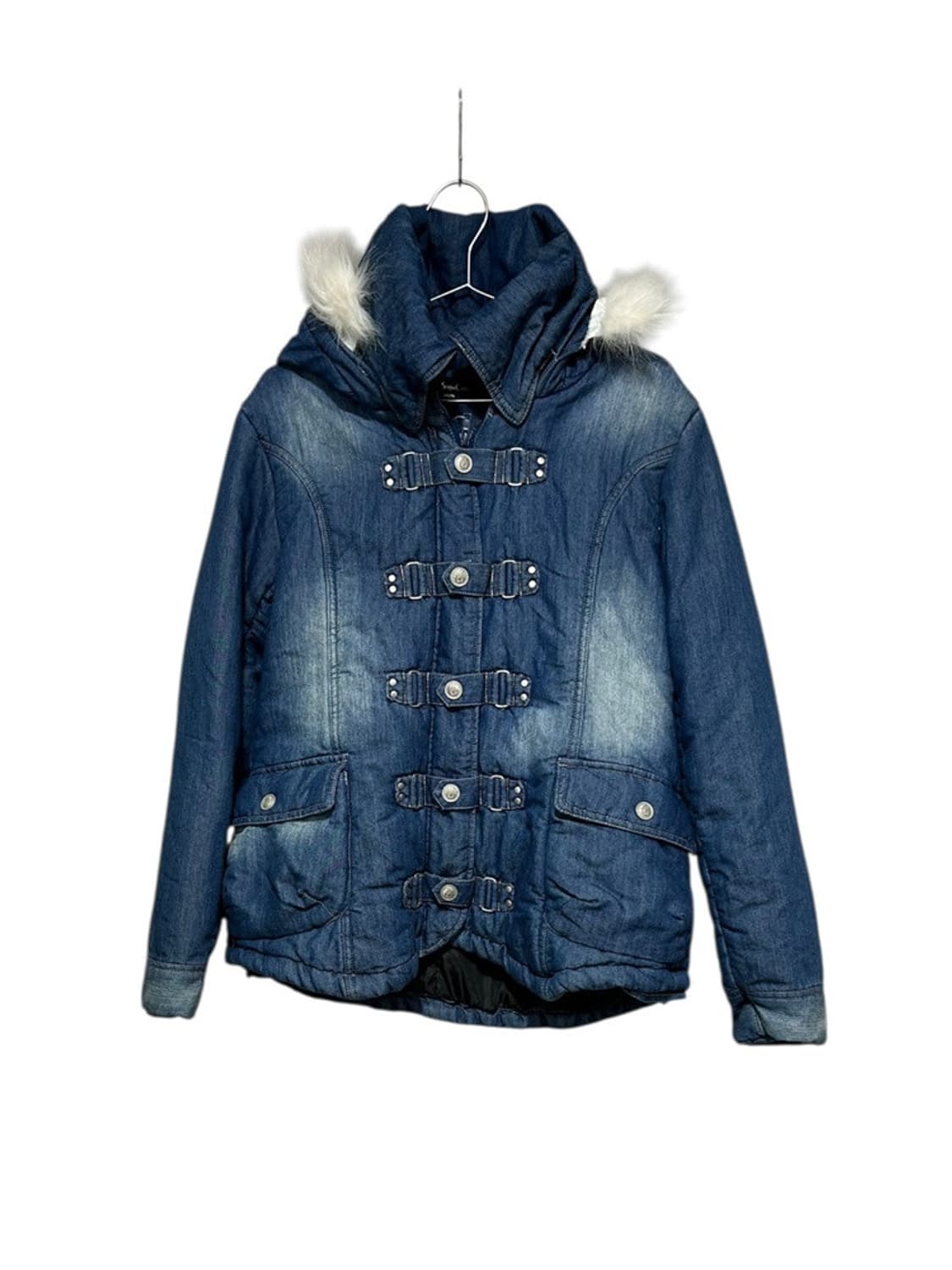 vtg jacket 상품이미지1