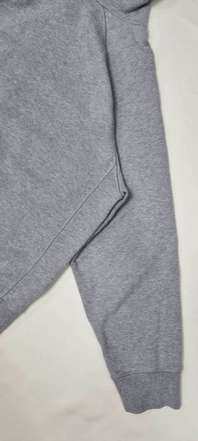 WOOD WOOD 우드우드 아이비 후드 XL _ 남성 상품이미지8