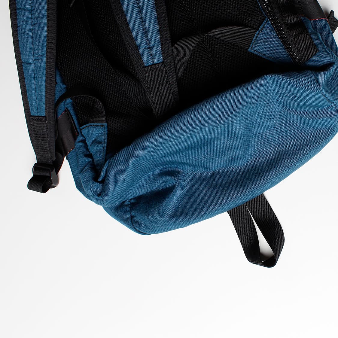 MHL X BRIEFING 상품이미지7