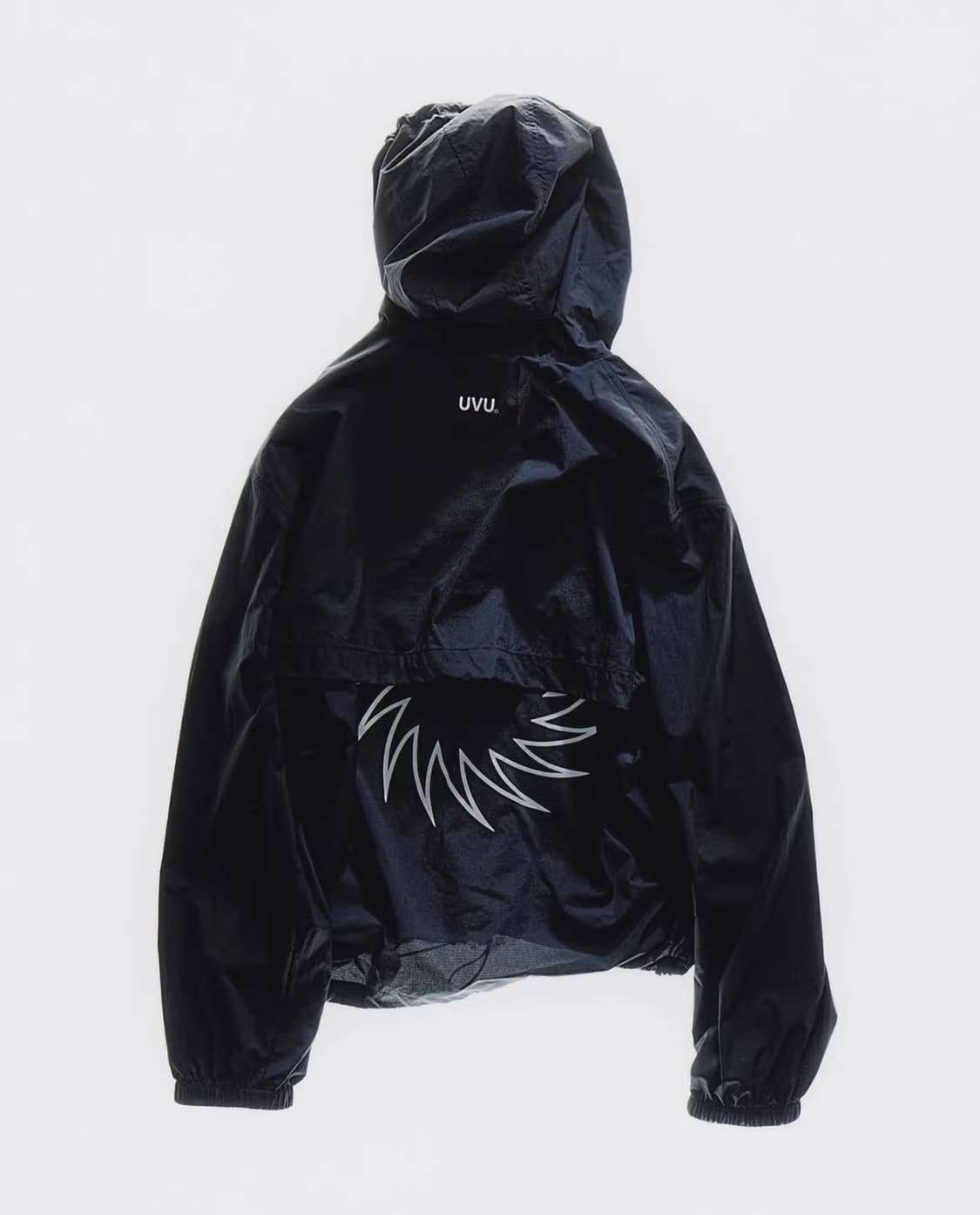 [L] UVU 윈드브레이커 상품이미지2