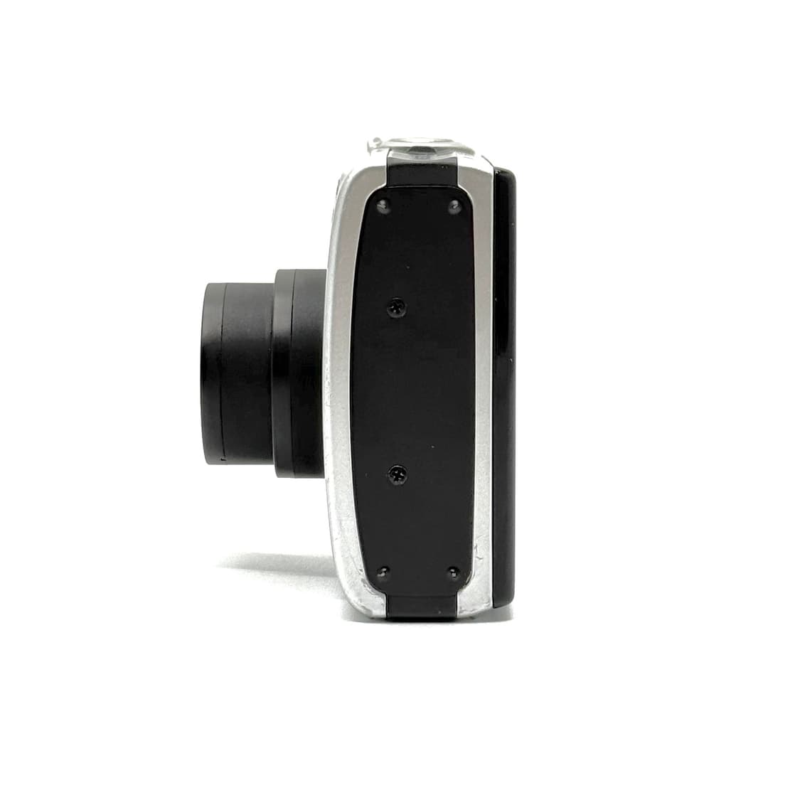 [유나디카!] 캐논 IXY 910IS (IXUS 860IS) 디지털카메라 상품이미지9