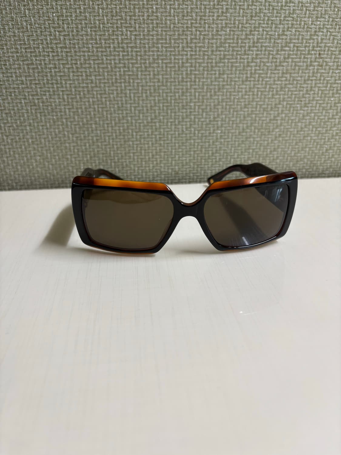 샤넬 선글라스 상품이미지4