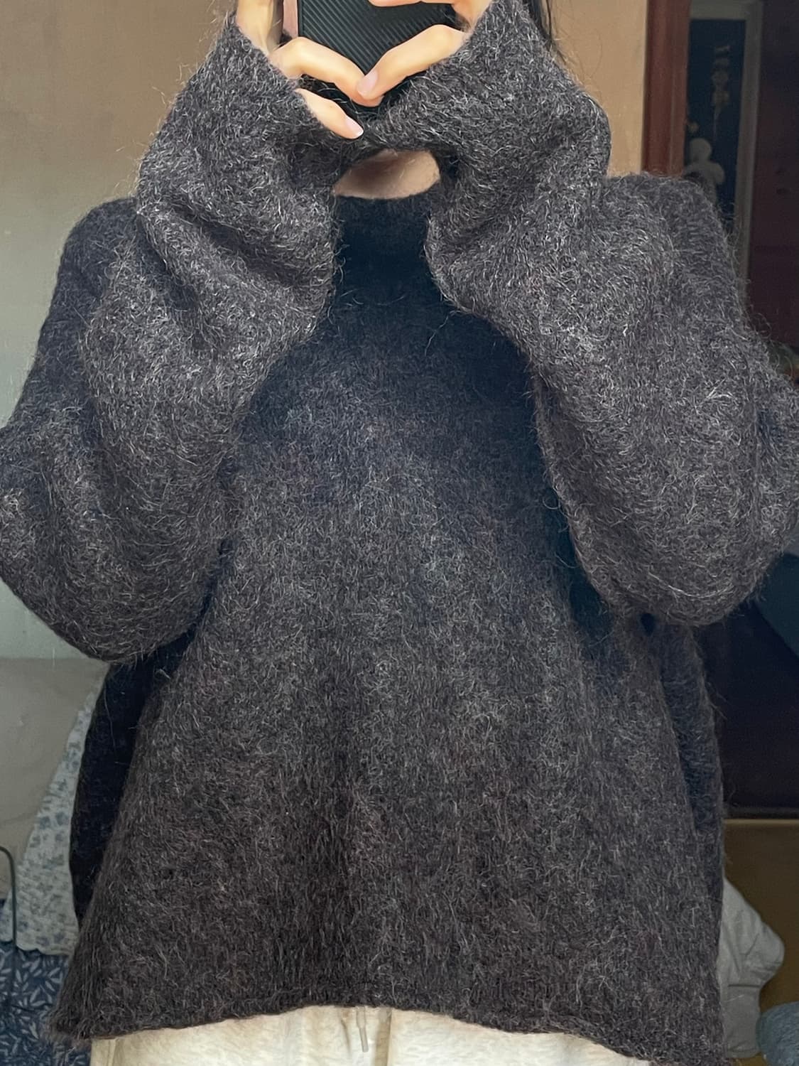 니트 상품이미지1