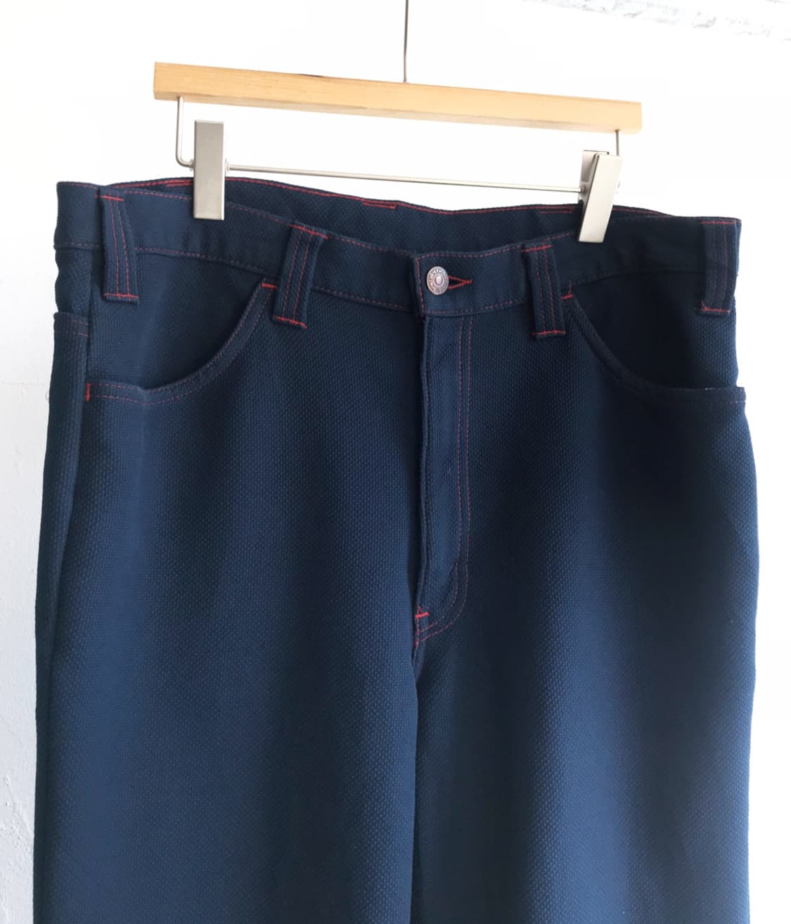 Levi's 상품이미지3