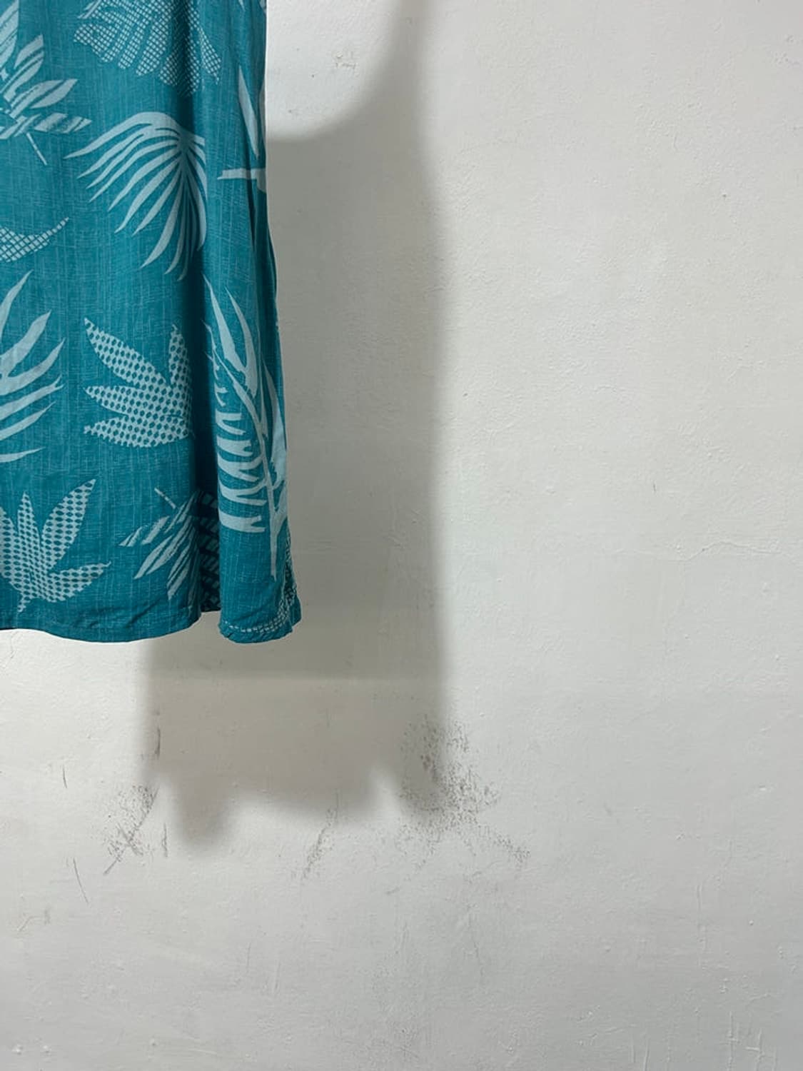 vtg top 상품이미지3
