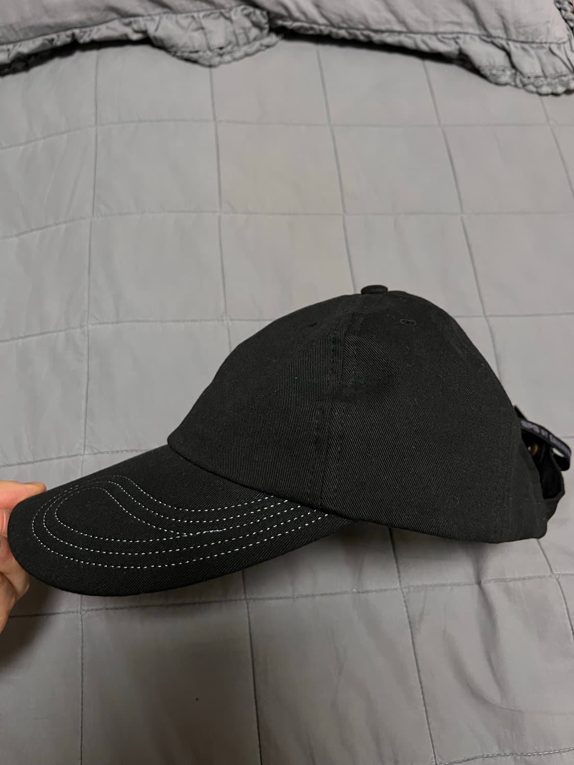 Mpq모자 판매 상품이미지1