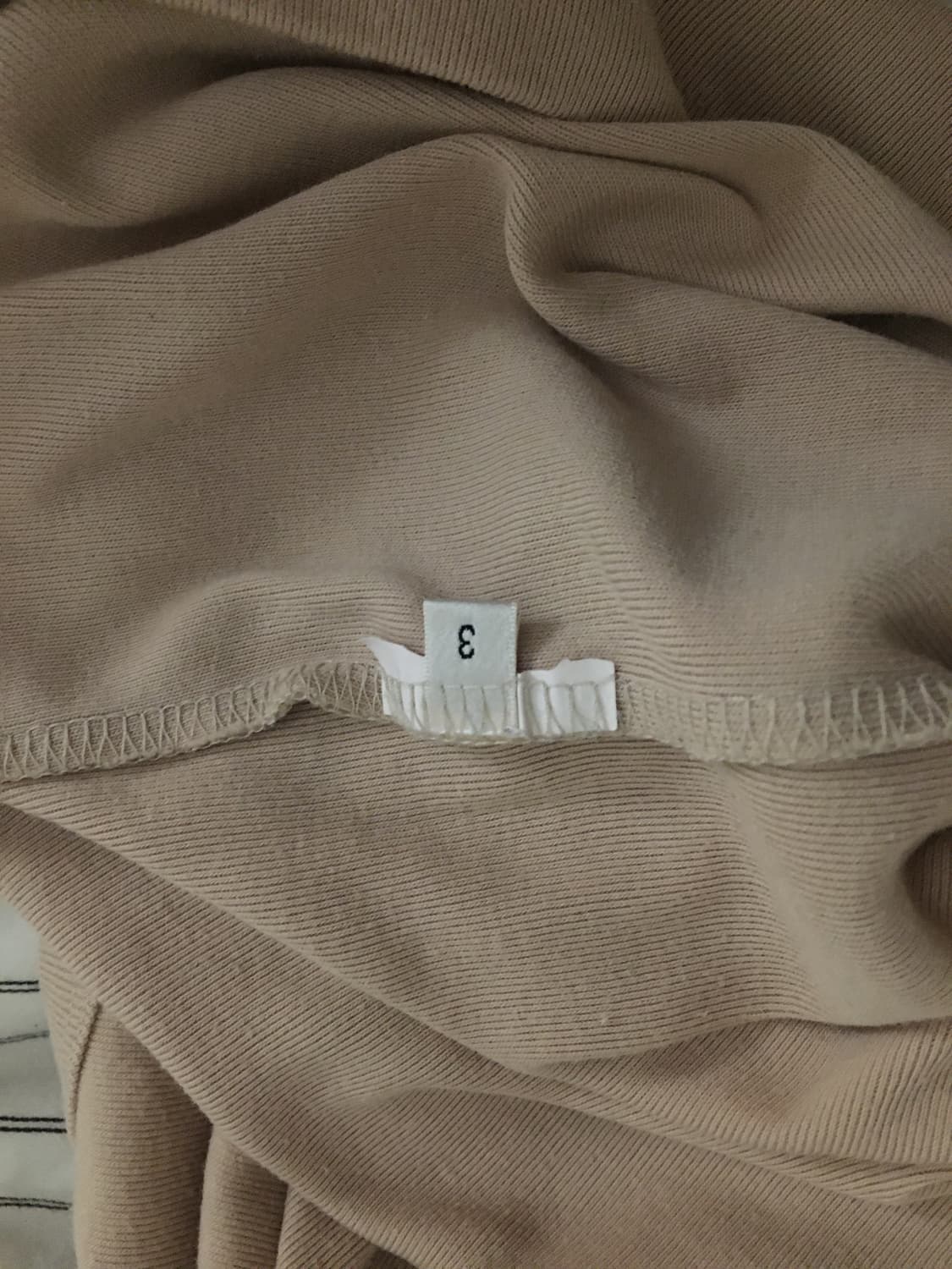 더오픈프로덕트 (현 openyy) ballerina t shirt  상품이미지3