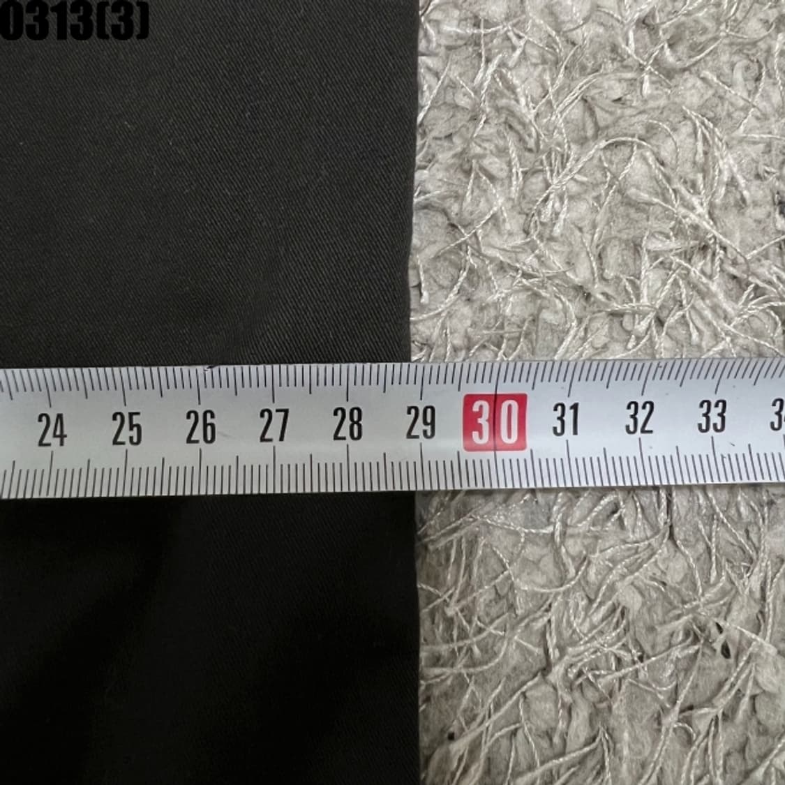 디키즈 팬츠 상품이미지7