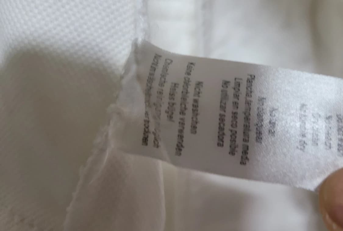 Zadig&Voltaire 자딕앤볼테르 바네사 나폴레옹 자켓 밀리터리 상품이미지10