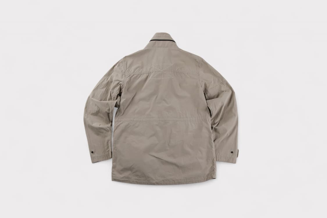 [L] 나우 M-65 필드자켓 상품이미지10