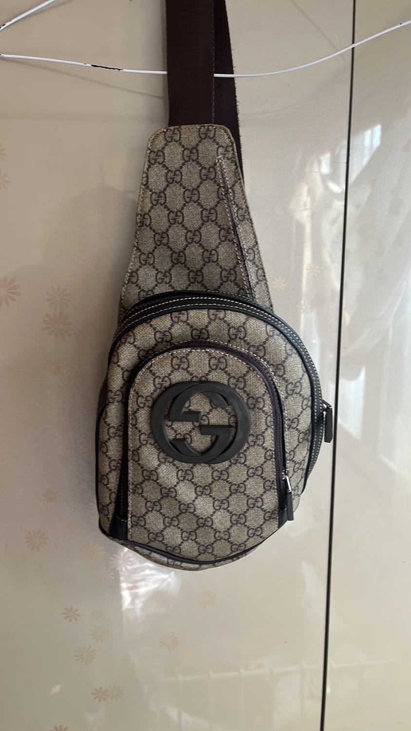 구찌가방 상품이미지1