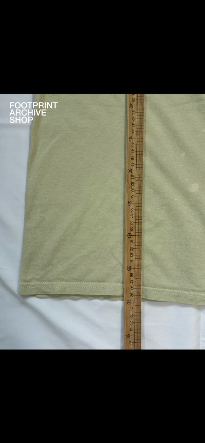 Boston marathon vintage tee 상품이미지5