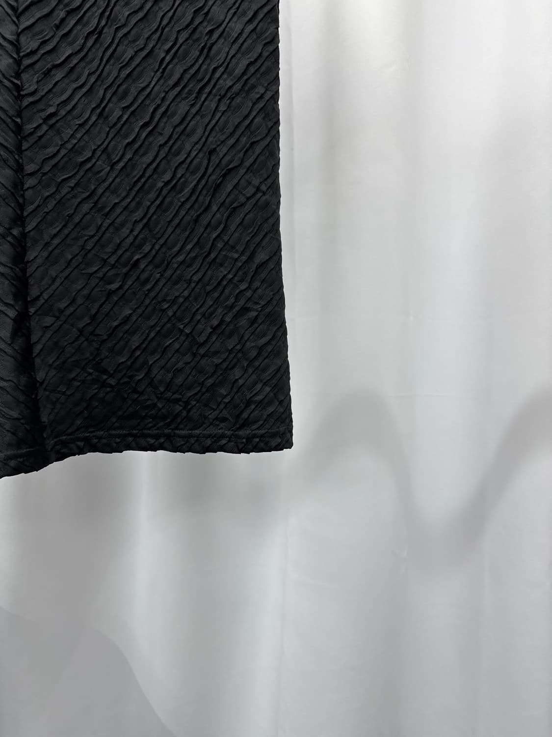 vtg skirt 상품이미지3