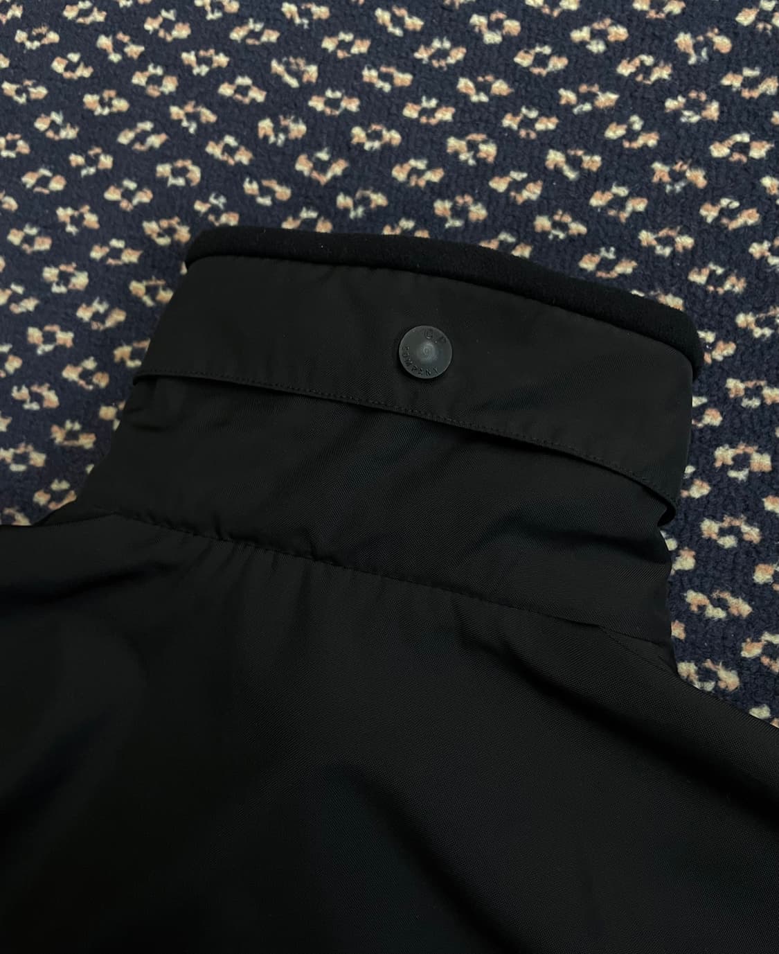 00s C.P. Company 상품이미지9