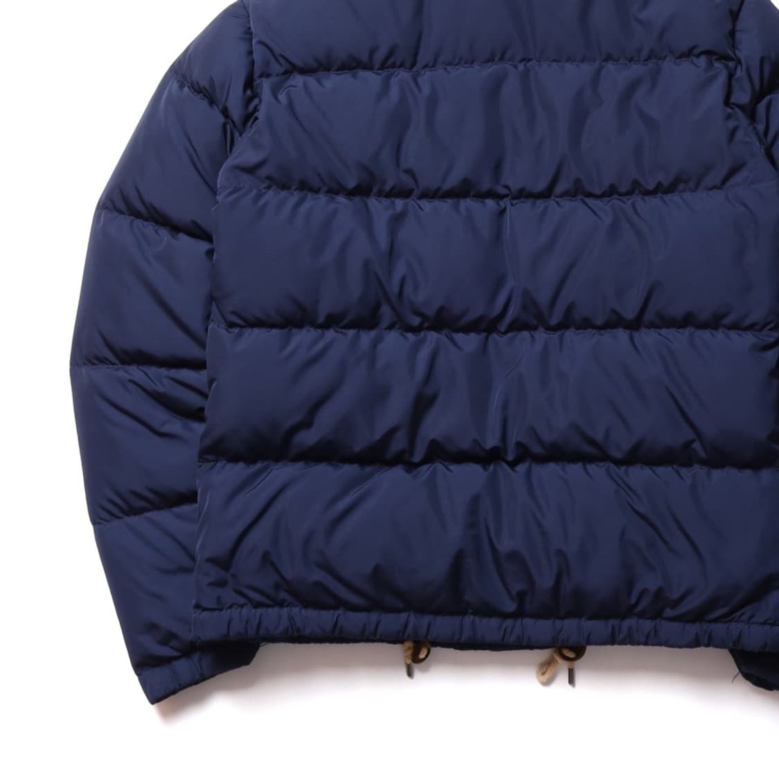 폴로 랄프로렌 Polo by Ralph Lauren Duck Down P 상품이미지6