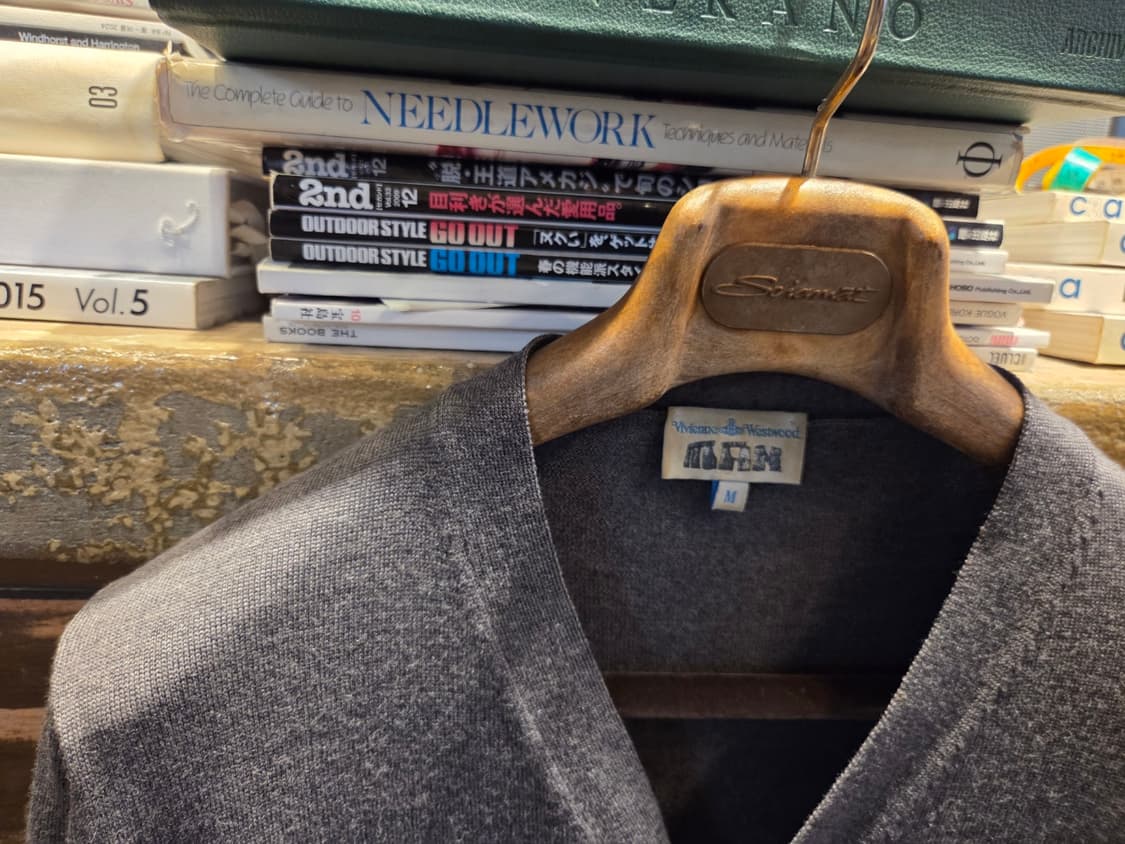 비비안 웨스트우드 상품이미지4