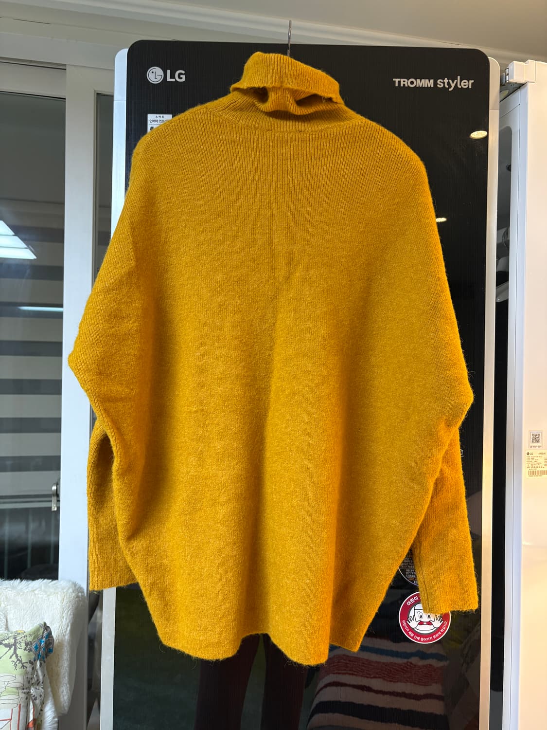 cos니트 상품이미지2