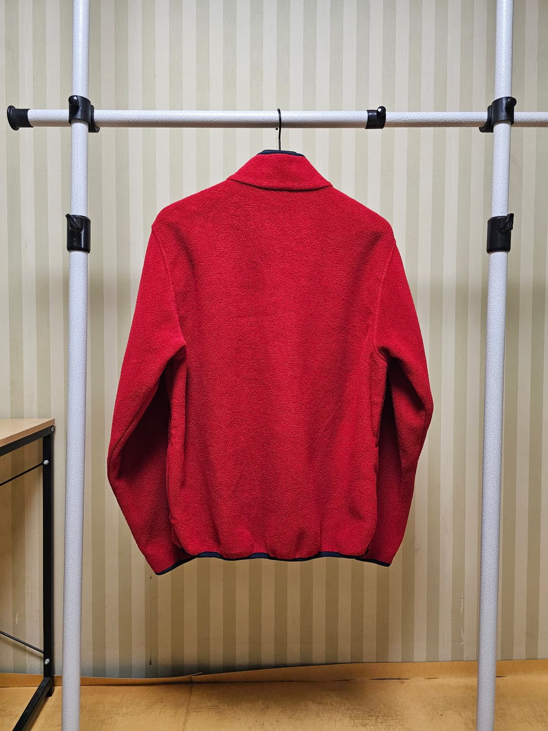 엘엘빈 플리스 100 상품이미지2