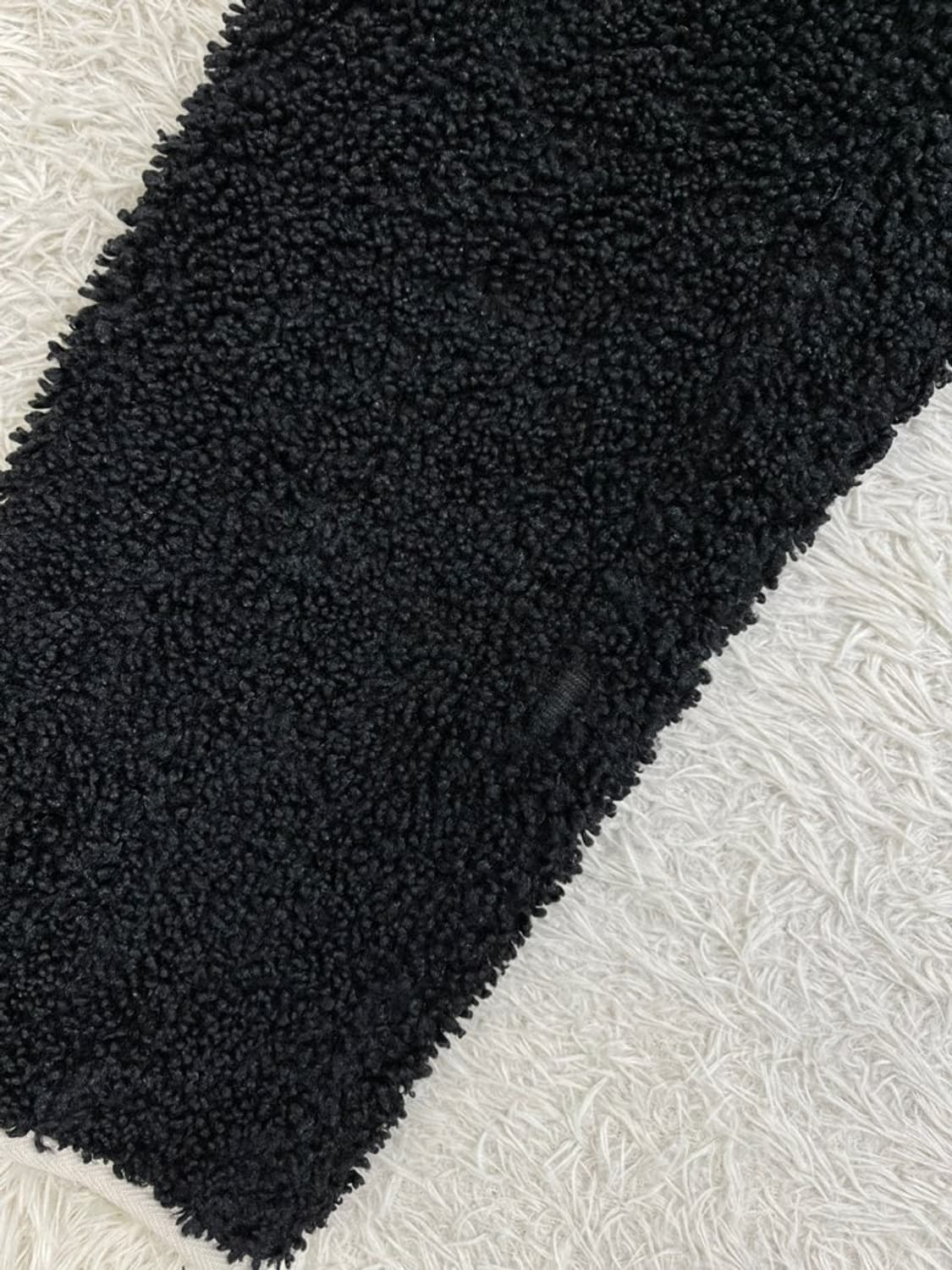 네파 뽀글이 후리스/#193 상품이미지4