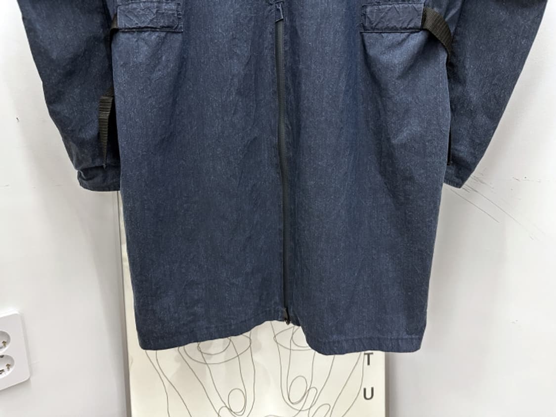SNOW PEAK (L~XL) 상품이미지6