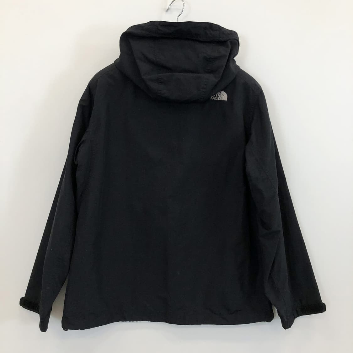 노스페이스 고프코어 바람막이자켓 90  상품이미지4