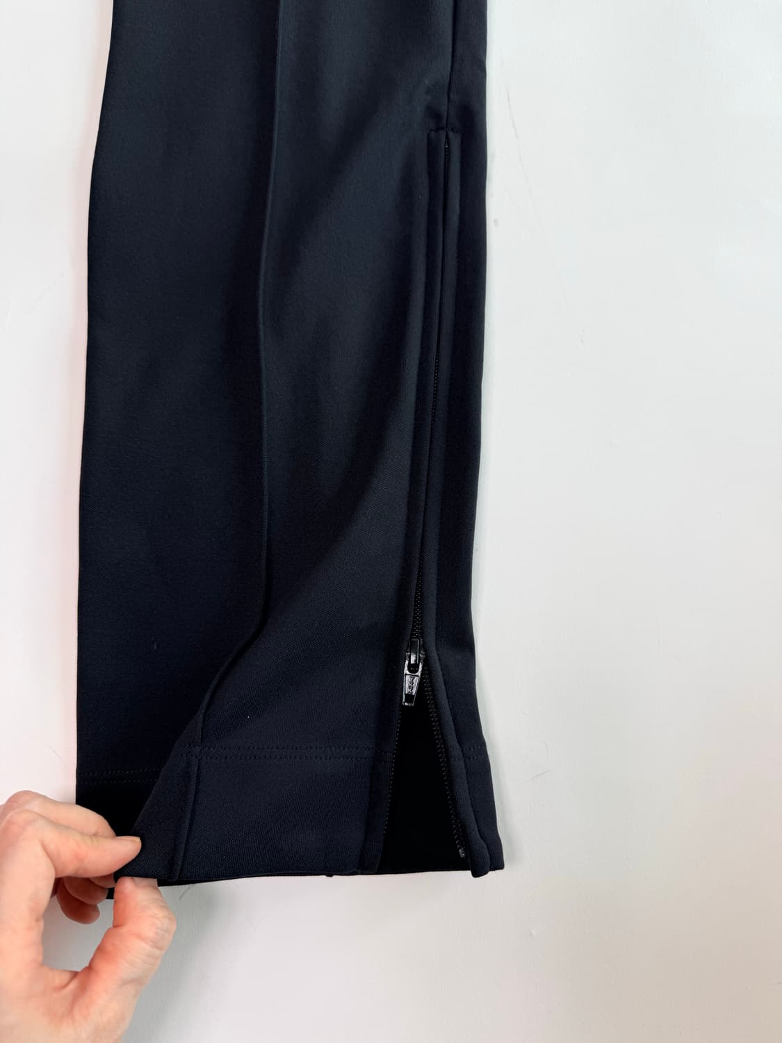 Y-3 트랙팬츠 상품이미지4