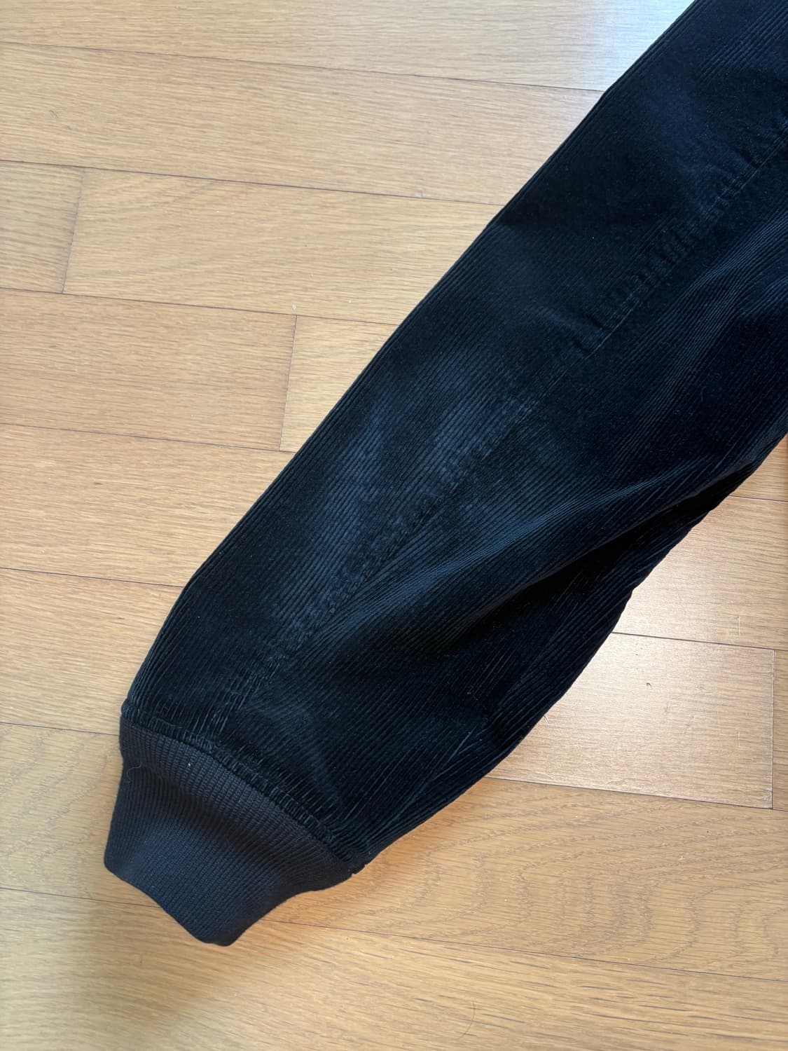 폴로 바라쿠다 L 상품이미지8