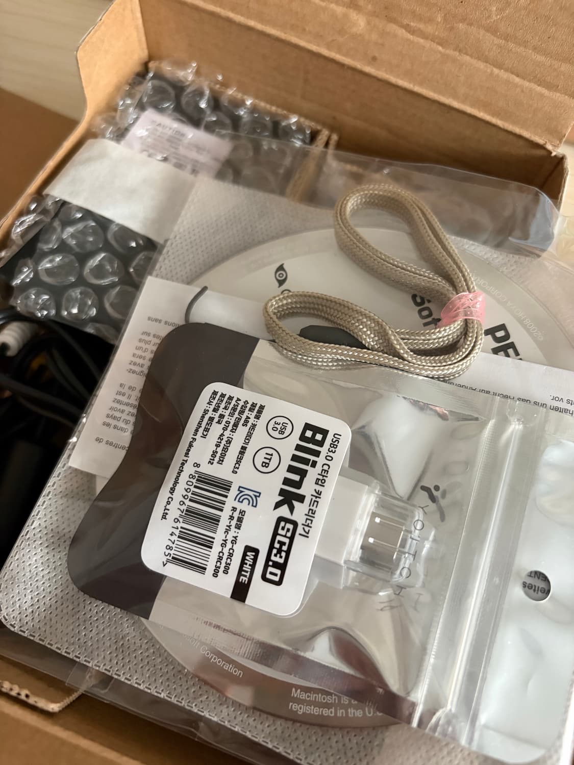 Pentax optio m60 블루컬러(빈티지 디카) 상품이미지3