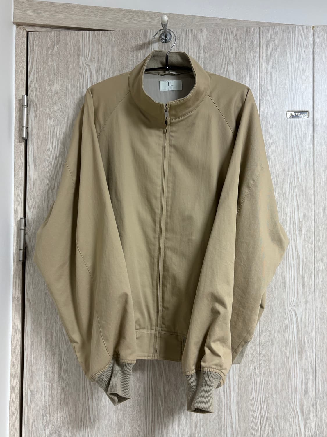 헤릴 위켄드 herill weekend 상품이미지2