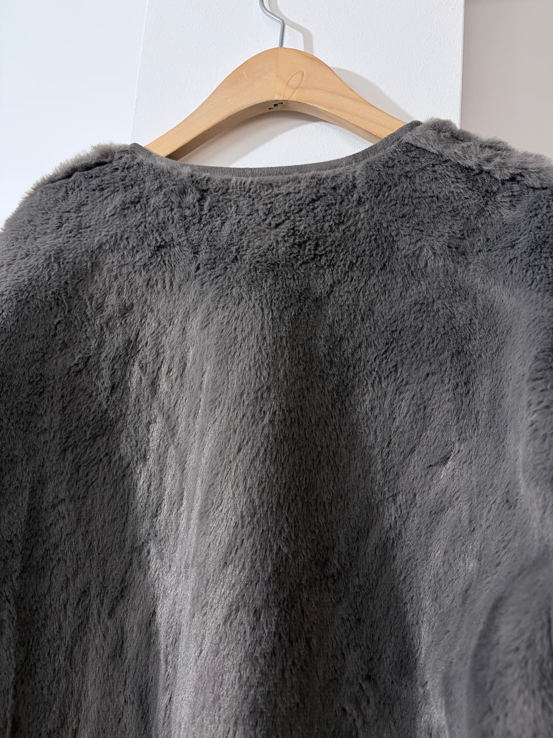 GLOBAL WORK reversible jacket 상품이미지5