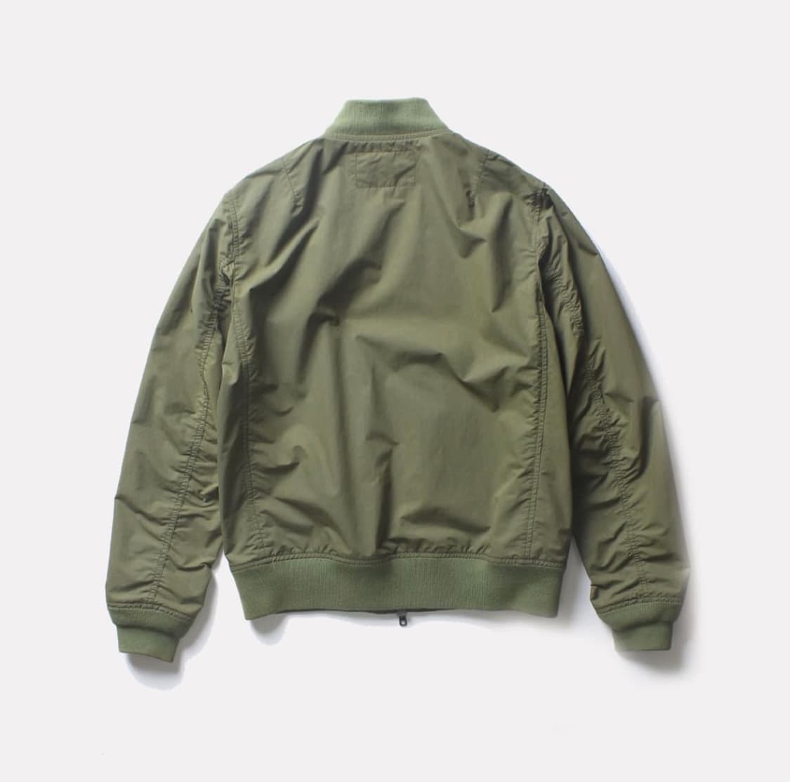 노스페이스퍼플라벨 자켓 상품이미지2