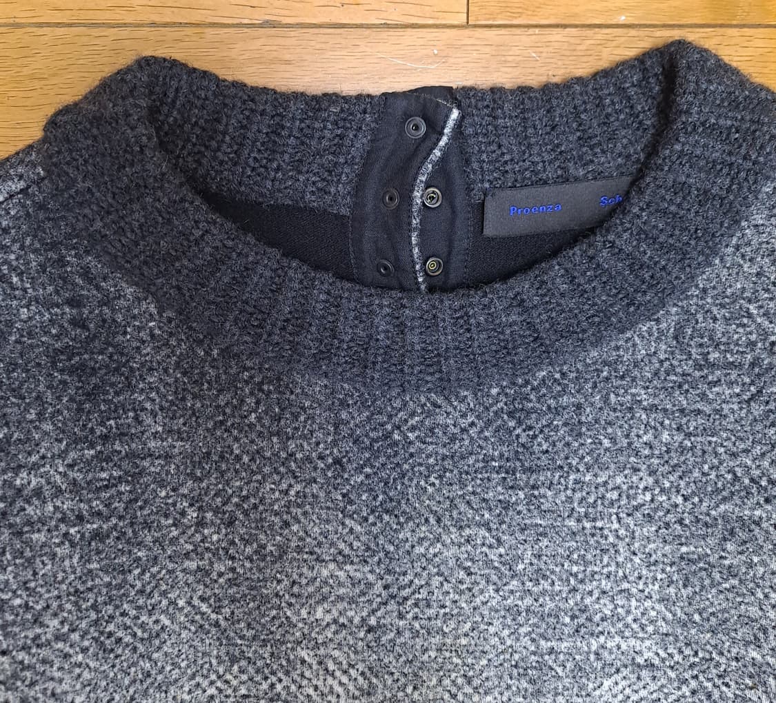 프로엔자 슐러 니오프렌 니트 M 상품이미지2