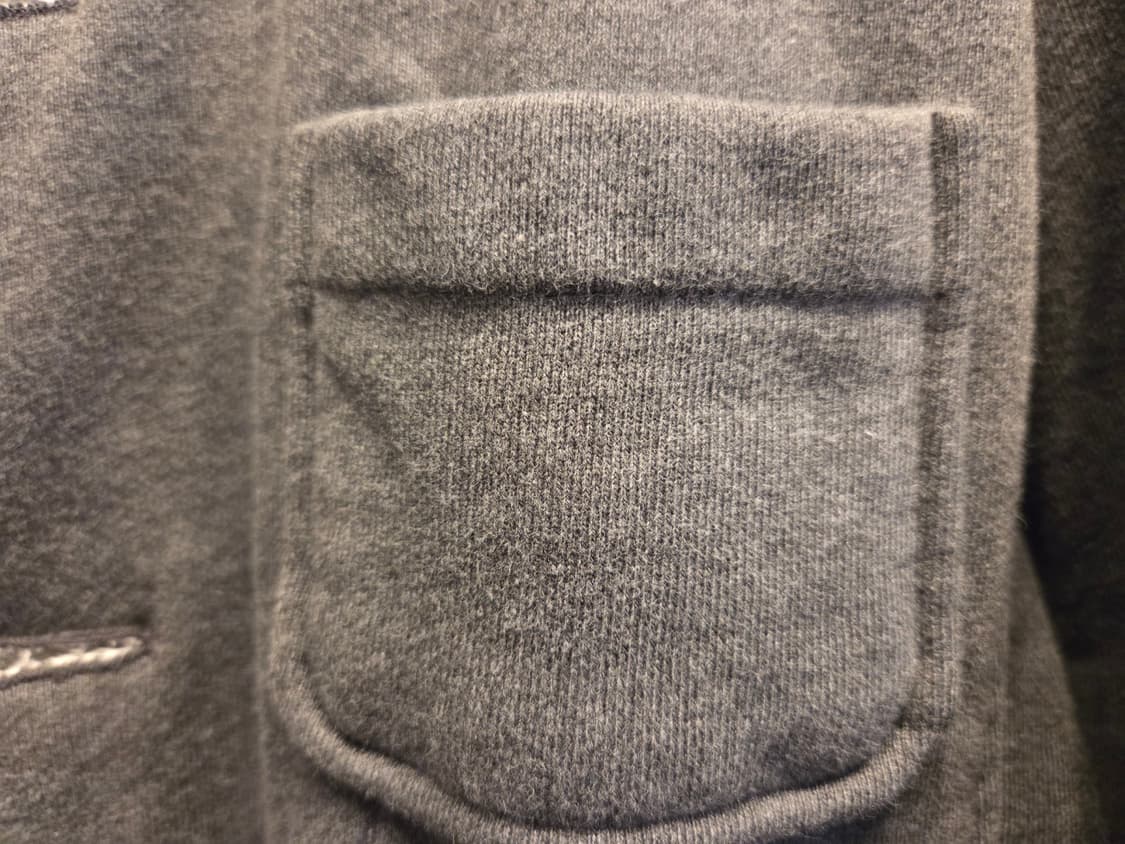 TRBM 스웻자켓 상품이미지8