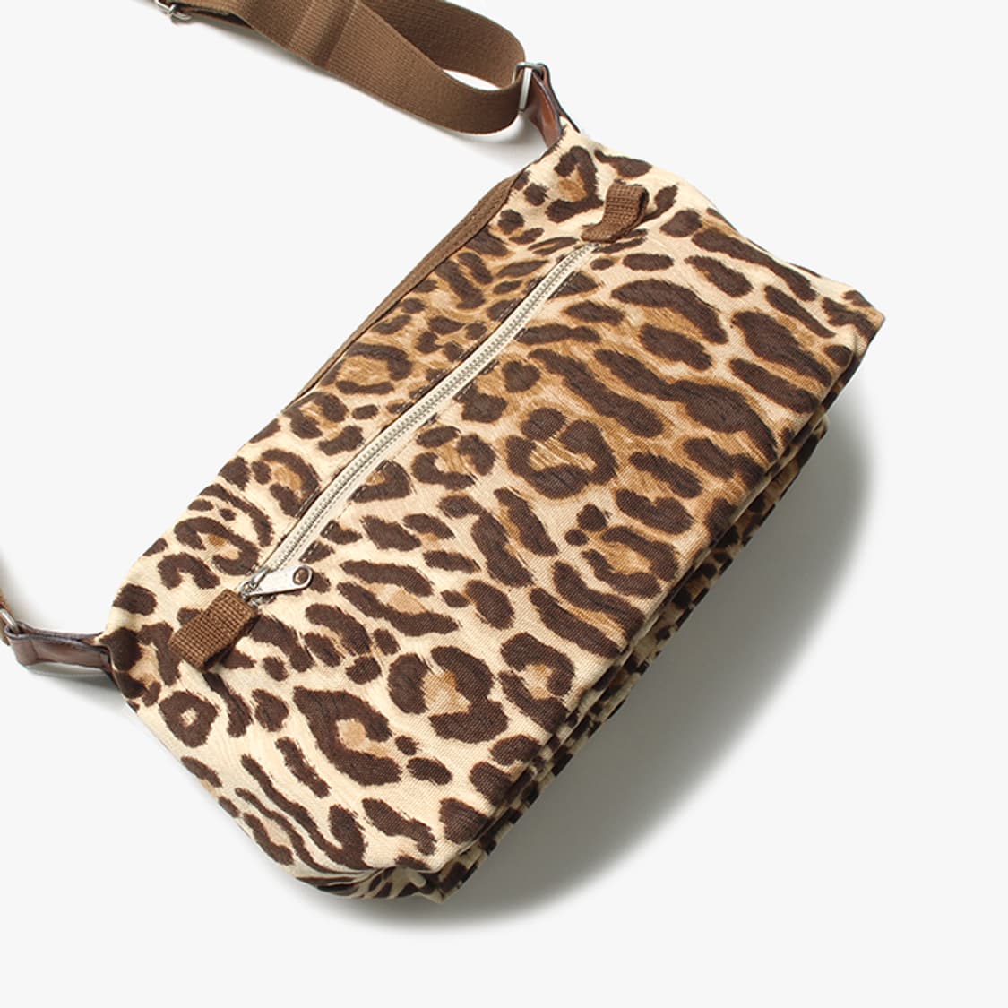  PORTER "Pattern Shoulder Bag" 상품이미지7