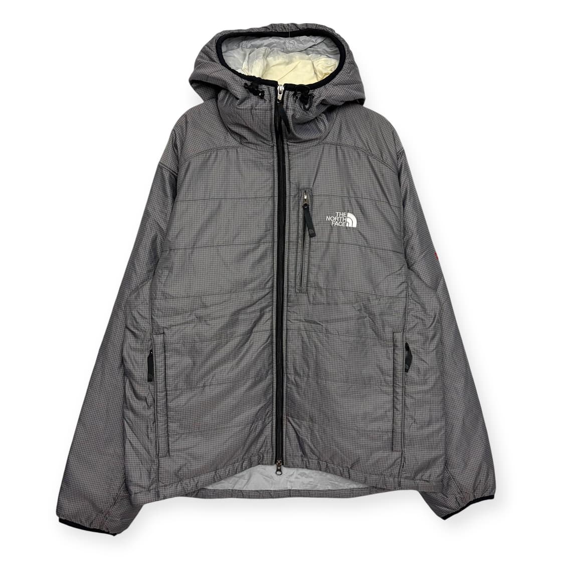 노스페이스 라이트 패딩 자켓 상품이미지1