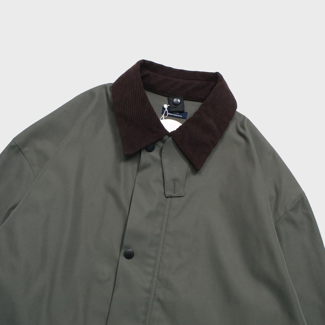 URBAN RESEARCH 상품이미지3