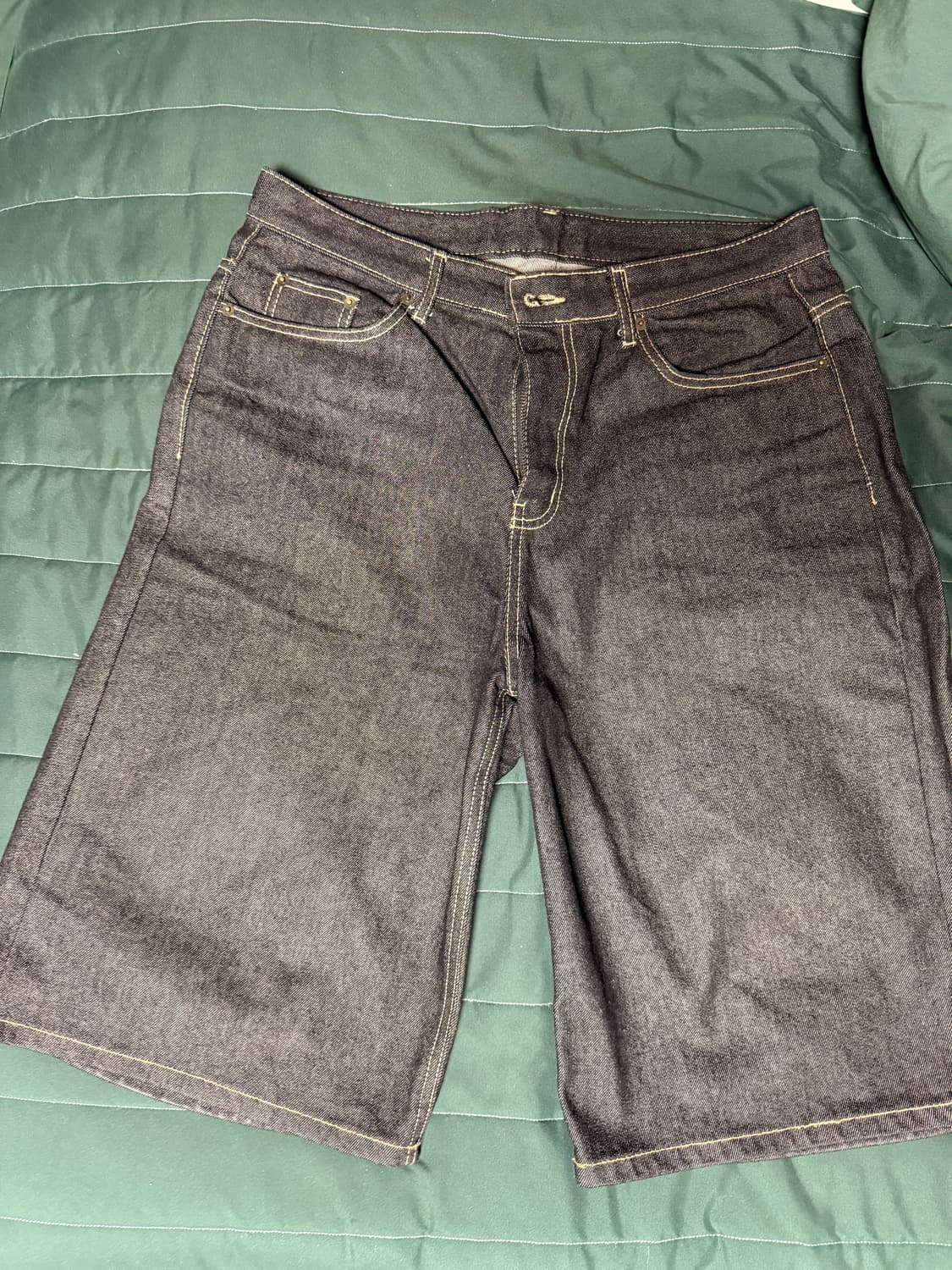 Boylon 상품이미지2