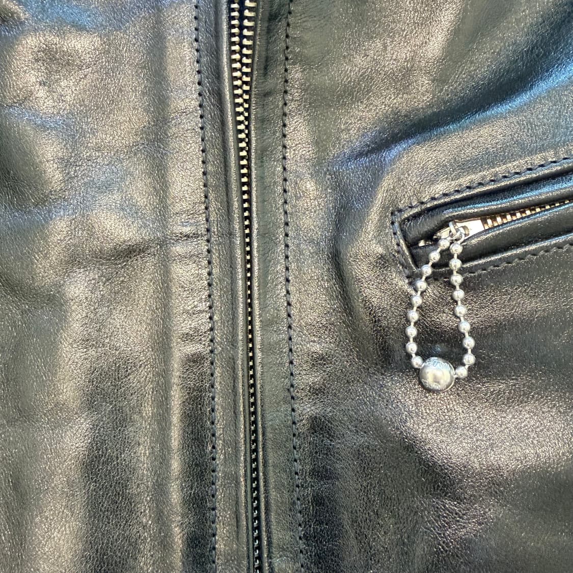 콜림보 캐틀드라이버 40사이즈<민트급> 상품이미지5