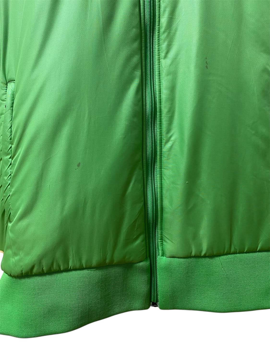 카파 Kappa 이탈리아 헤리티지 점퍼 L 상품이미지6