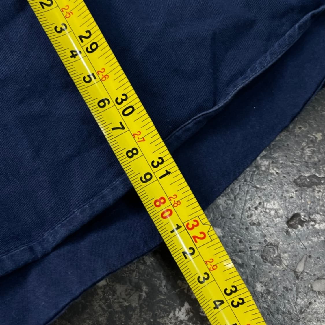 105 폴로 랄프로렌 블레이크 셔츠 상품이미지7