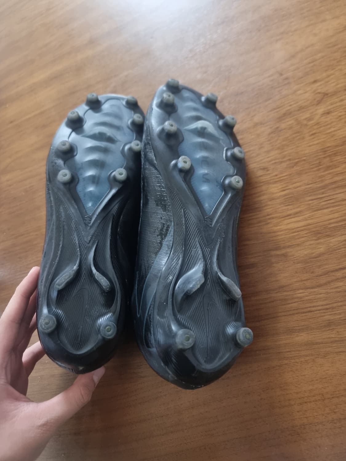 나이키 베이퍼16 엘리트 ag 상품이미지4