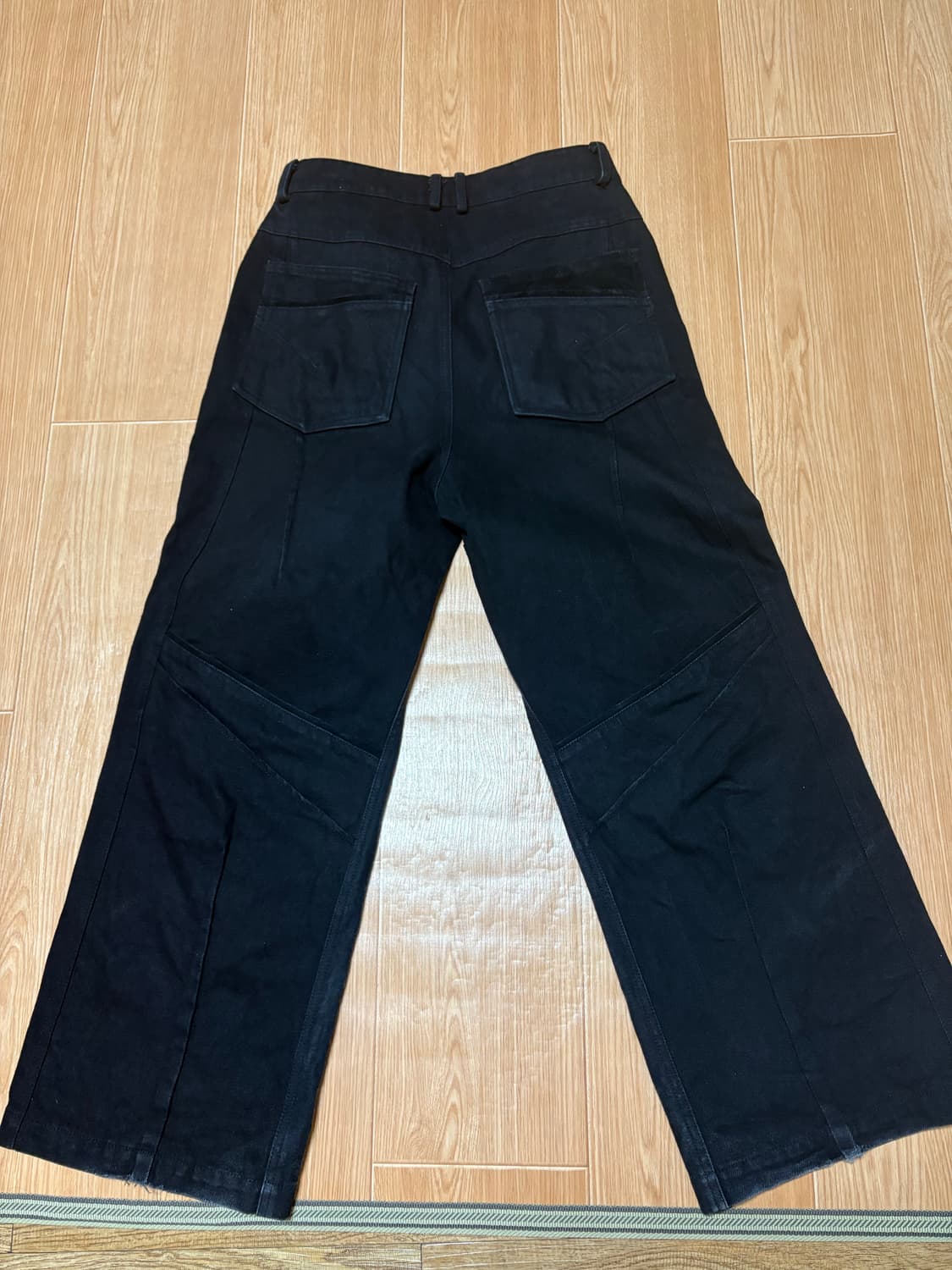 xlim ep.7  01 xs 상품이미지3