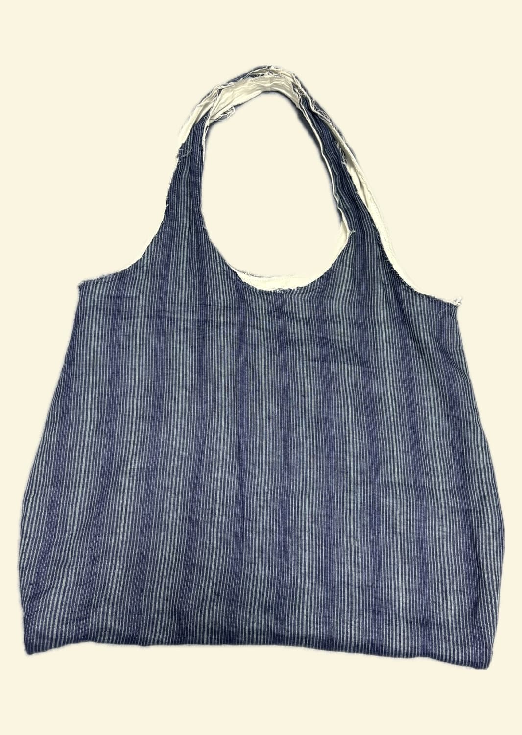 샵 포허 빈티지 에코백 토트백  상품이미지1