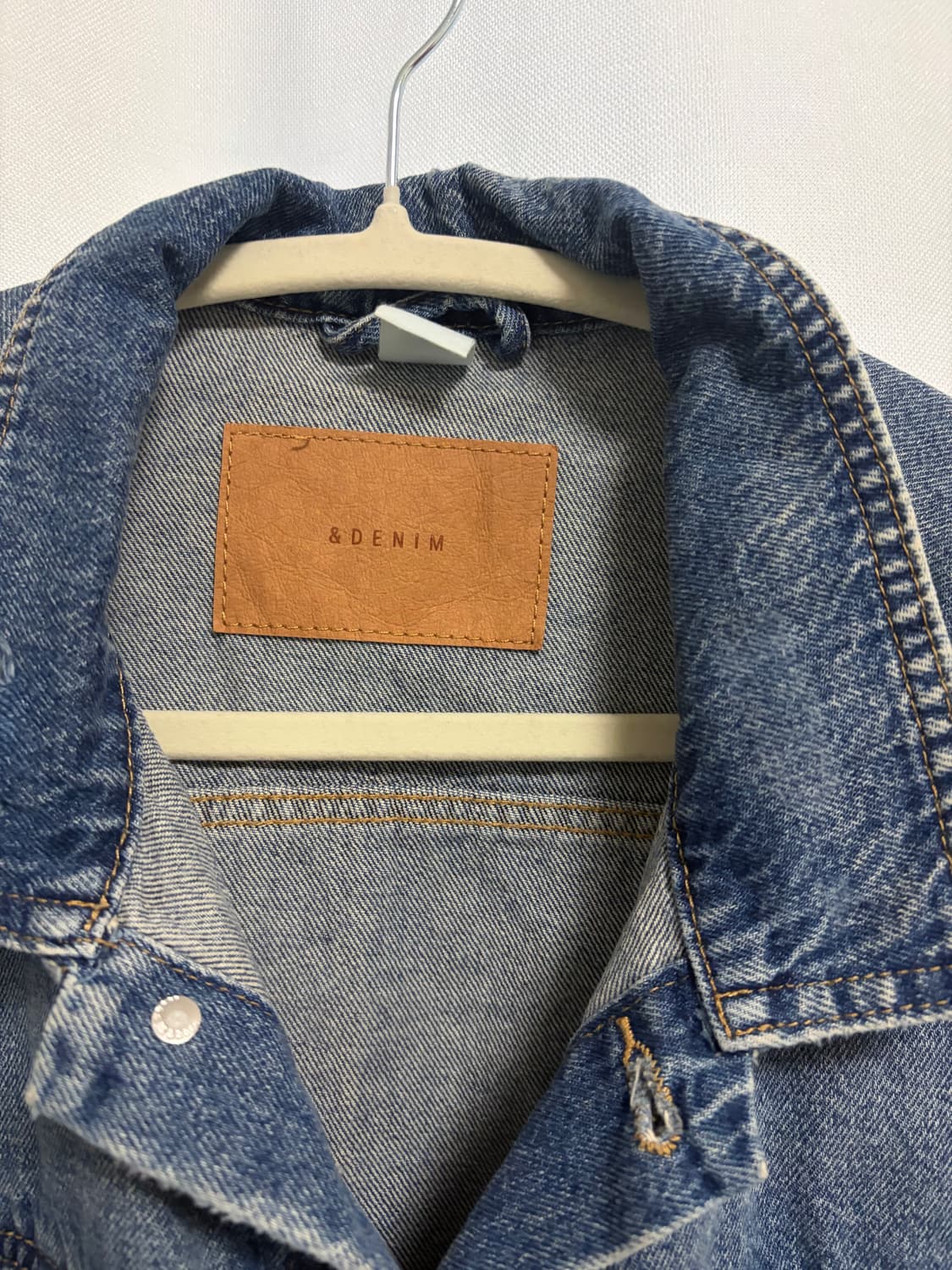 청자켓 상품이미지2