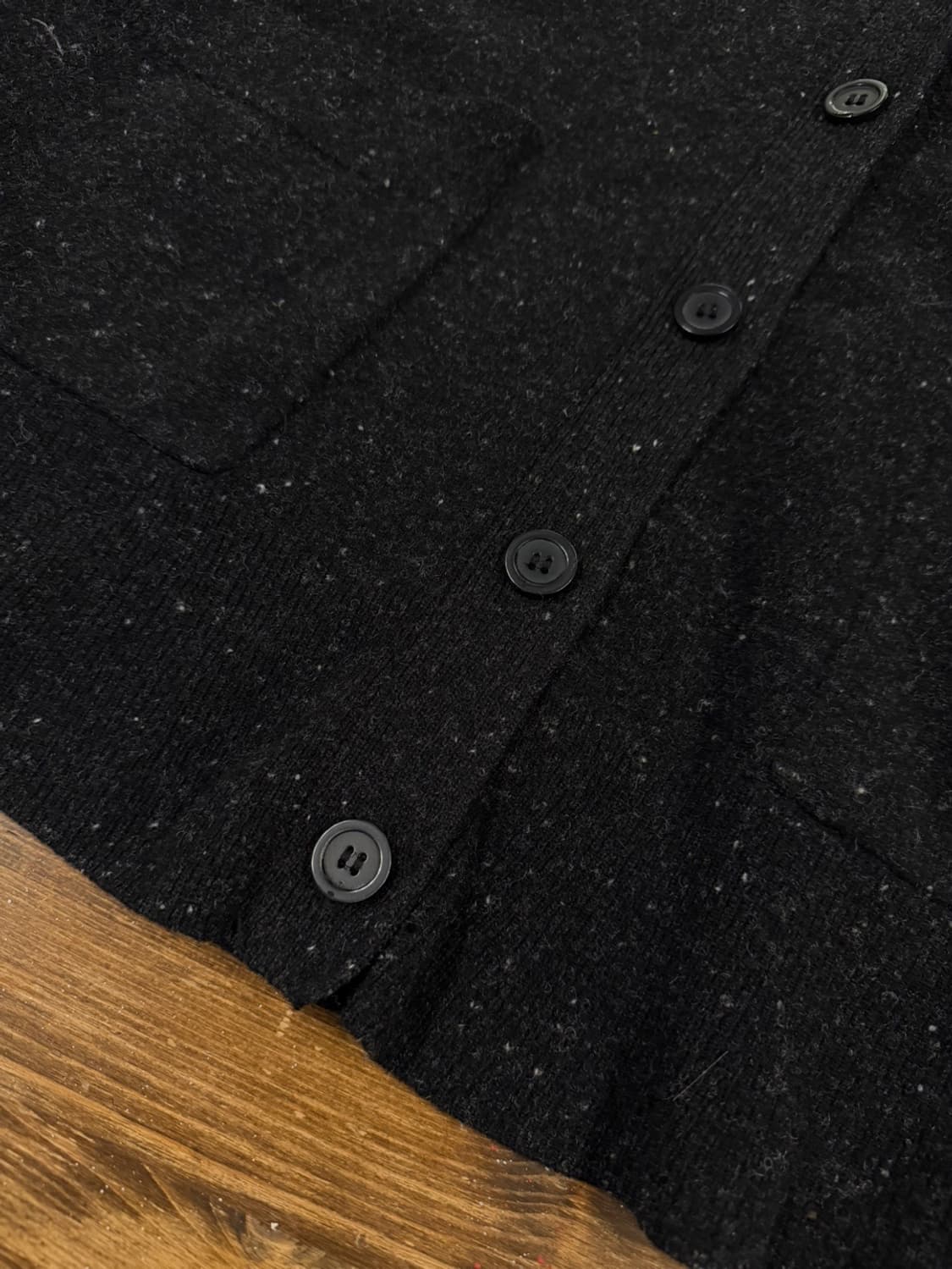 COS 코스 가디건 55~66 상품이미지9